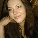 Ирина, 44 года