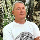 Александр, 42 года