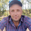Николай, 32 года