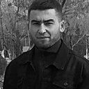 Рахим, 25 лет