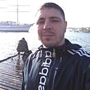 Алексей, 40 лет