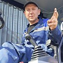 Александр, 38 лет