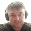 Андрей, 42 года