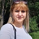 Инна, 38 лет