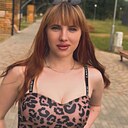 Настя, 24 года