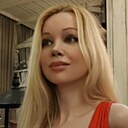 Алина, 42 года