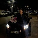 Valerka, 23 года