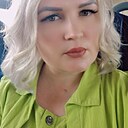 Дымка, 41 год
