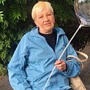 Лидия, 54 года