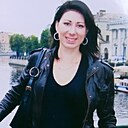 Svetlana, 43 года