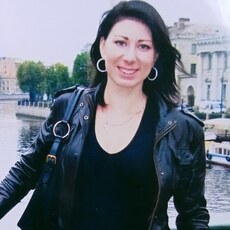 Фотография девушки Svetlana, 43 года из г. Петропавловск
