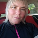 Екатерина, 43 года