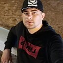 Карабас Барабас, 22 года