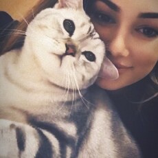 Kari, 29 из г. Чебоксары.