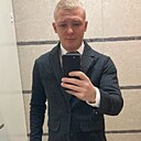 Роман, 39 лет