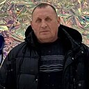 Евгений, 60 лет