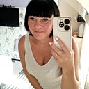 Елена, 51 год