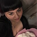 Оля, 37 лет
