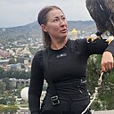 Елена, 44 года