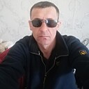 Серый, 45 лет