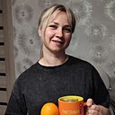 Анна, 39 лет