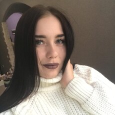 Оксана, 29 из г. Владивосток.
