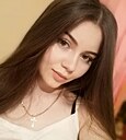 Анастасия, 27 лет