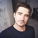 Денис, 27 лет