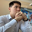 Вячеслав, 18 лет