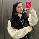 Аля, 24 года