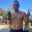 Дмитрий, 34 года