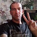 Анатолий, 37 лет