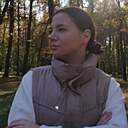 Елизавета, 18 лет