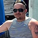 Станислав, 38 лет