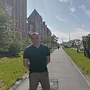 Иван, 27 лет