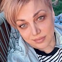 Виктория, 53 года