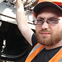 Григорий, 22 года