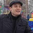 Александр, 37 лет