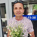 Фёдор, 45 лет