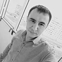 Руслан, 40 лет