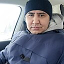 Руслан, 40 лет