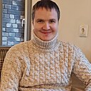 Александр, 37 лет