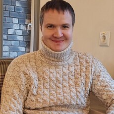 Фотография мужчины Александр, 37 лет из г. Пермь