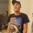 Александр, 41 год
