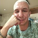 Romario, 40 лет