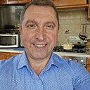 Сергей, 53 года