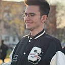 Иван, 19 лет