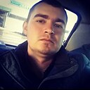Александр, 35 лет