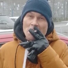 Эдуард, 54 из г. Березовский (Свердловская Обл).