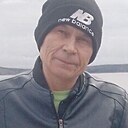 Эдуард, 54 года